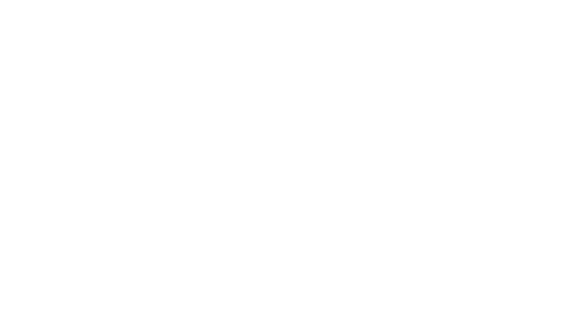 how_background_bottom