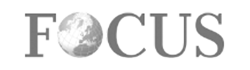 focus_logo